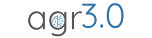 agr3