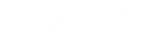 agr3